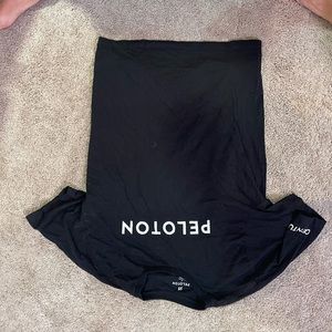 Peloton Century Shirt